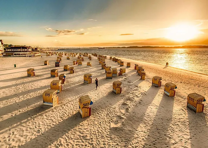 Apartamento Seaside Lounge *